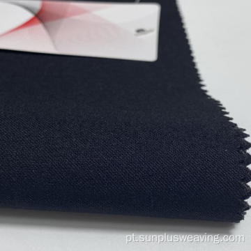 Calças NR-171002T Lycra tecido Spandex tecido stretch